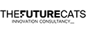 Future cats logo