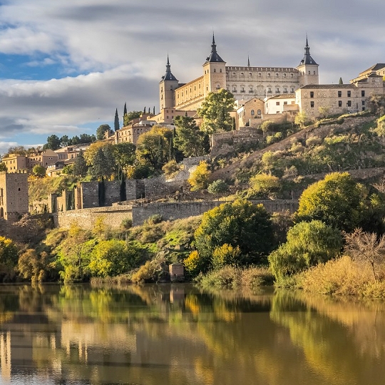 Web3Tour Driving Innovation in Sustainable Cultural Tourism