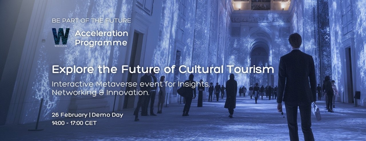 Web3tour_-_Demo_day_banner__1290_x_500_px_.jpg