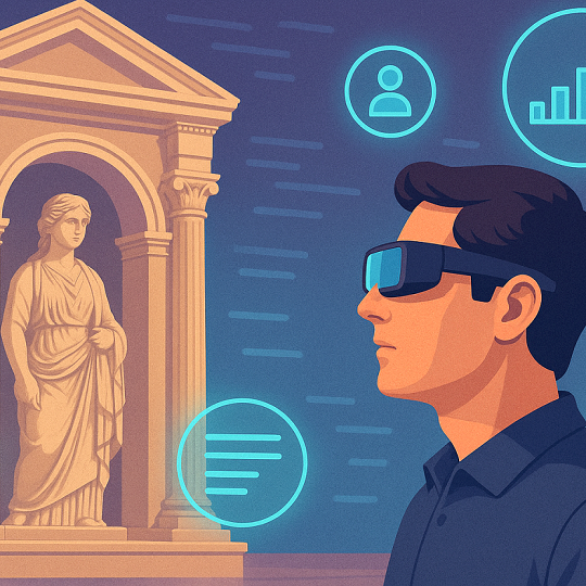 Web3Tour final event!