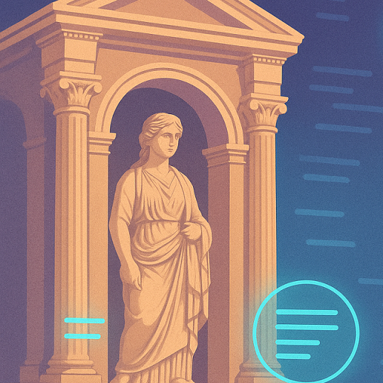 Web3Tour final event!